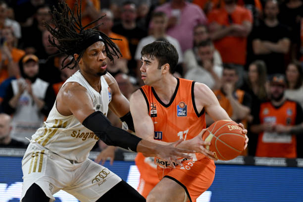 也预示了休 也预示了休