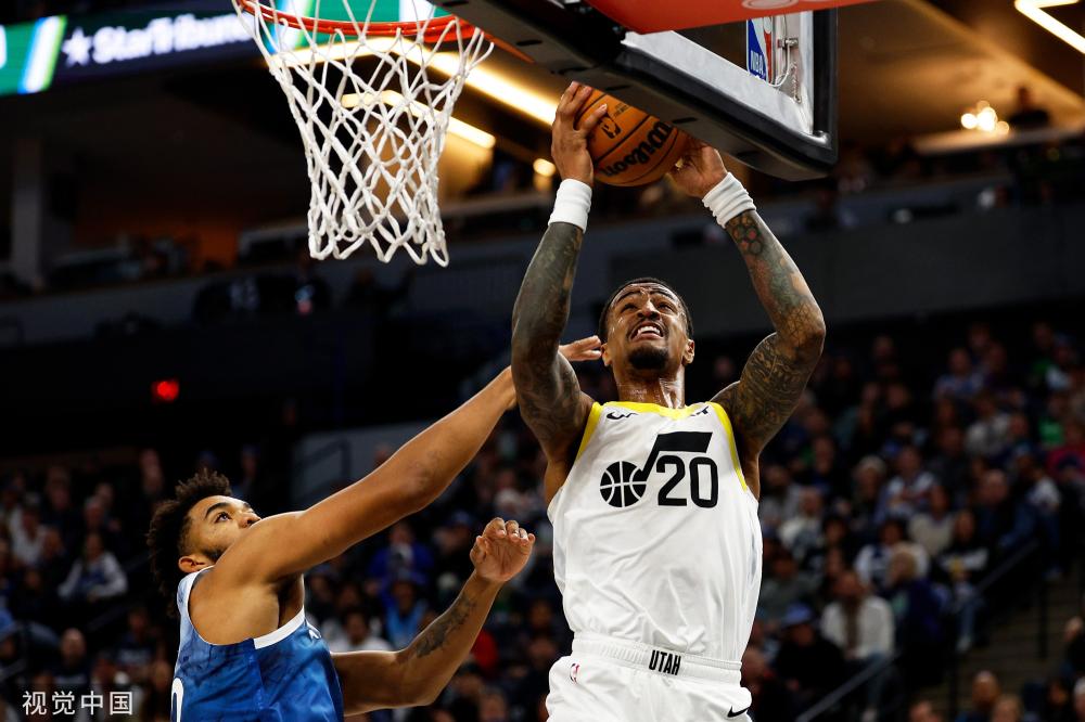 想起航的地 想起航的地