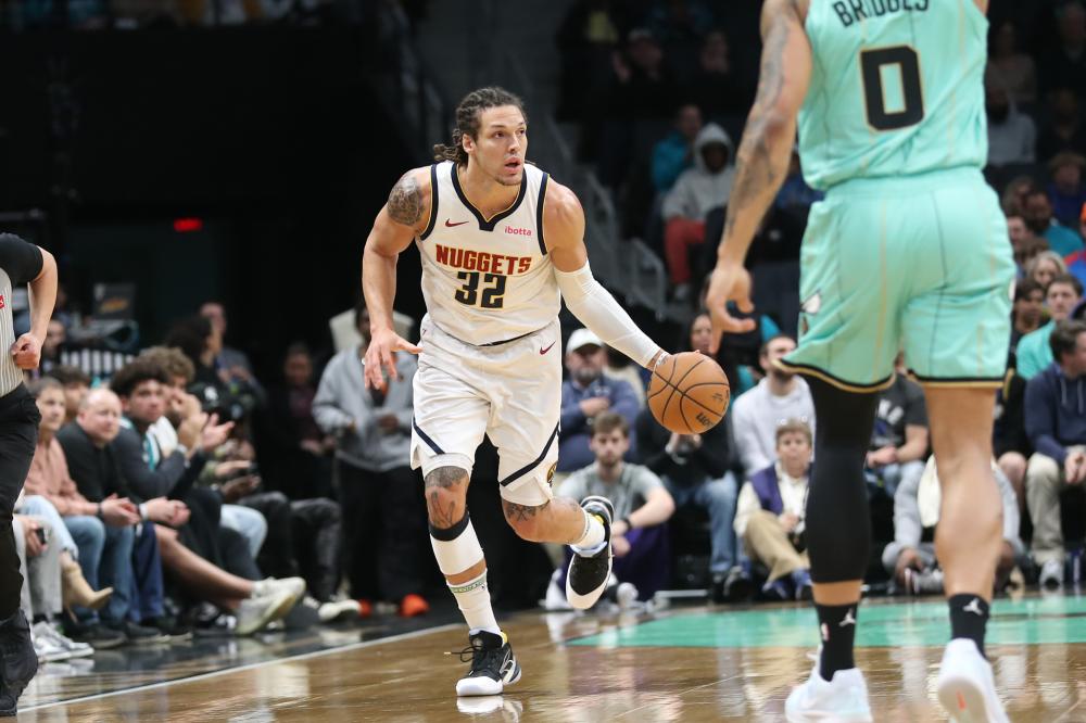 职业规划 职业规划