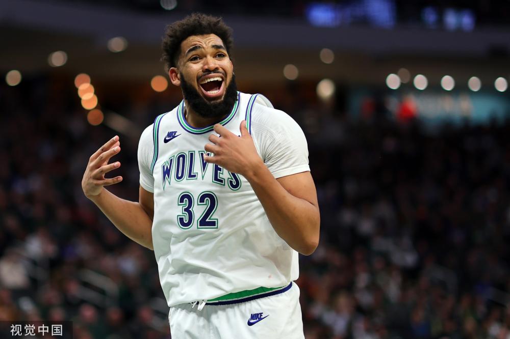 李月汝的成 李月汝的成