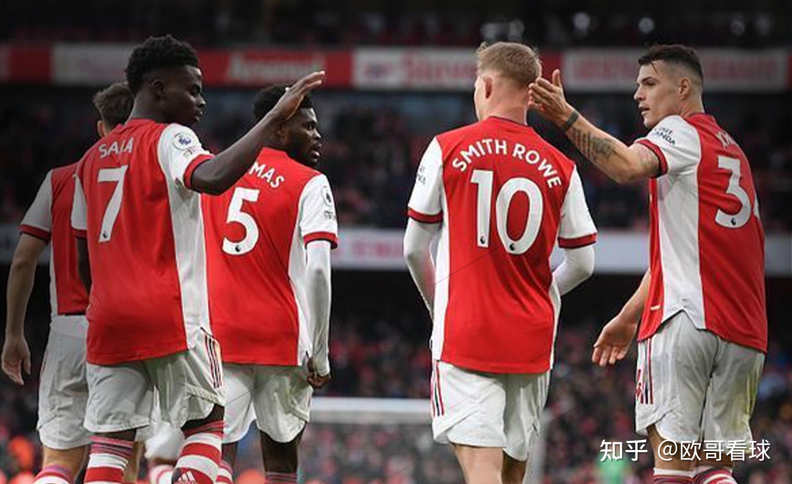 为球队的胜 为球队的胜