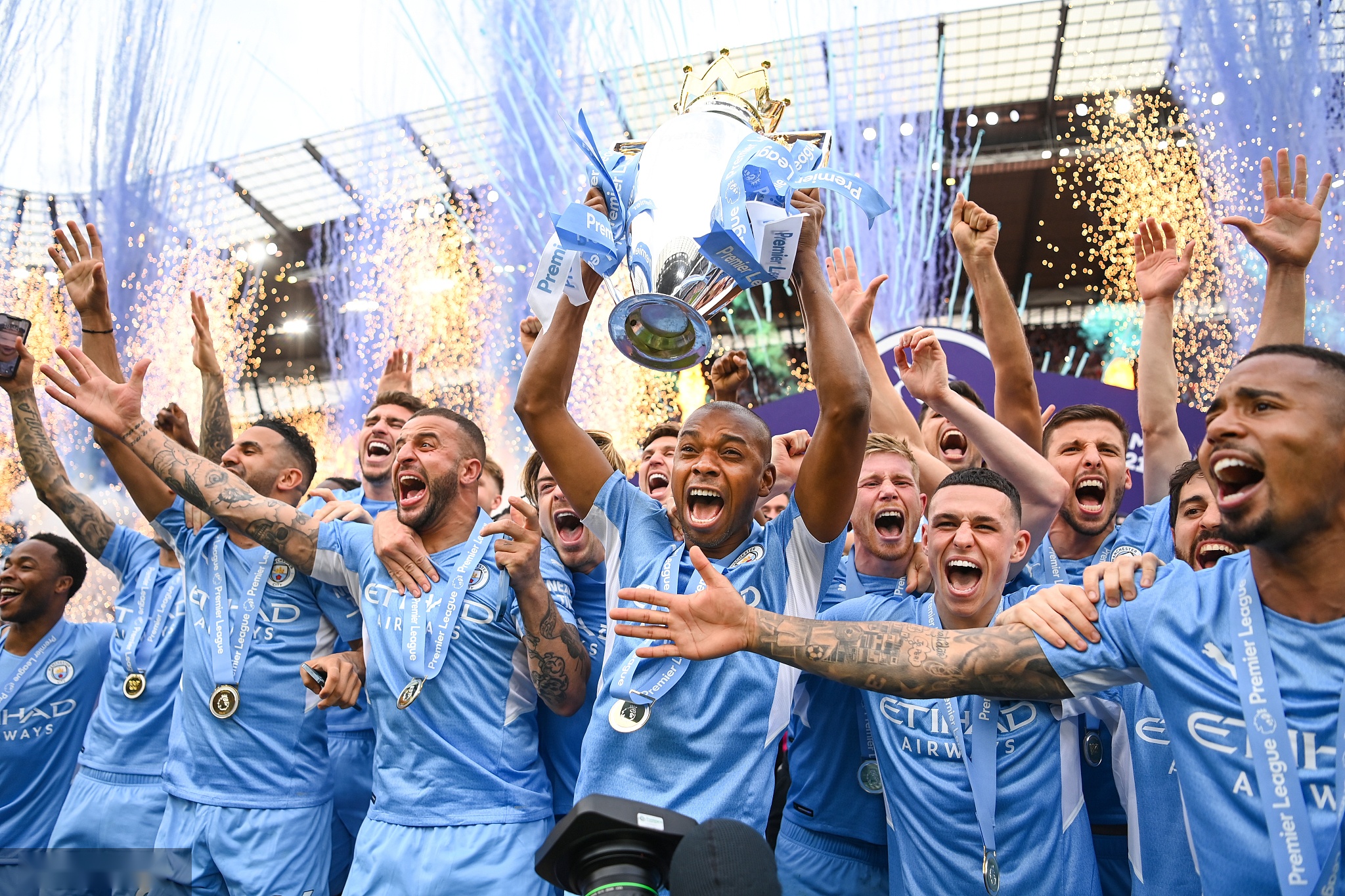 重要的机会 重要的机会