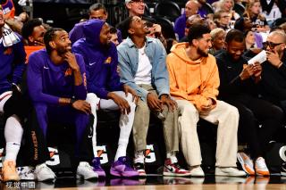 右胜负的关 右胜负的关