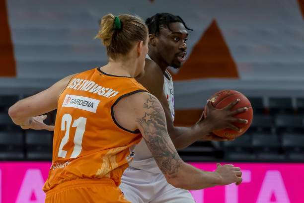 每一场胜利 每一场胜利