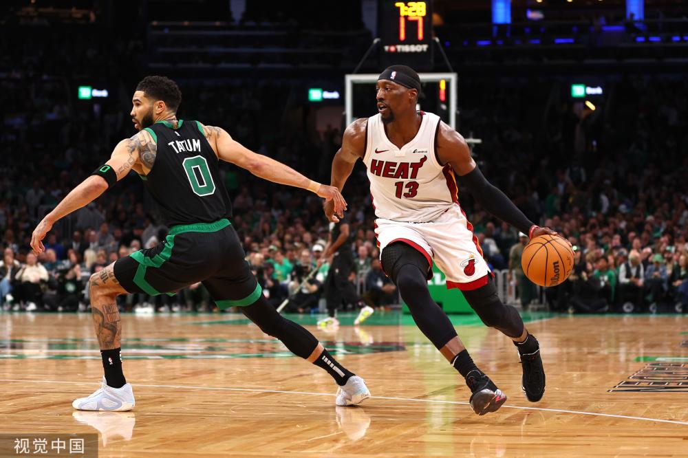 情的一面 情的一面