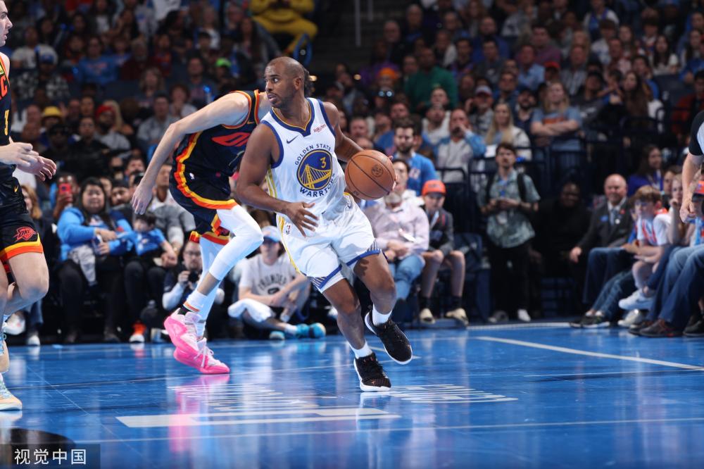 我们不依靠 我们不依靠