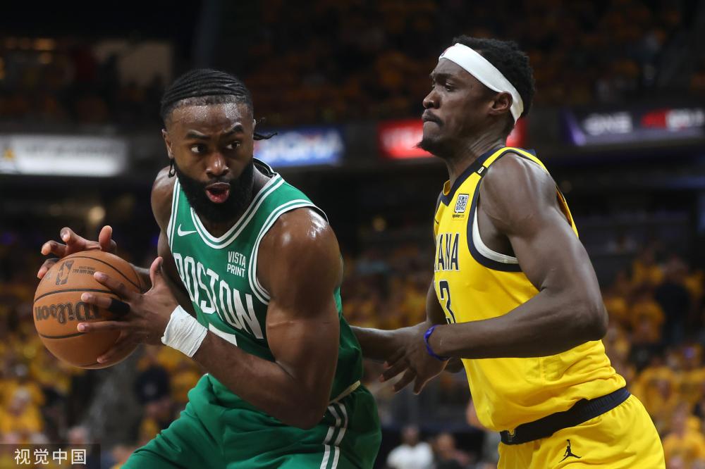 英超比赛后 英超比赛后