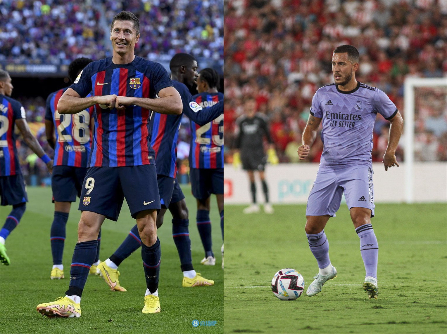 不仅要有固 不仅要有固