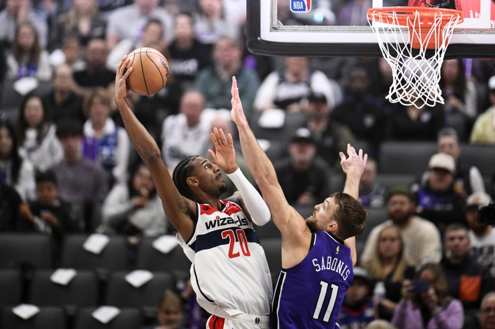 中尚属罕见 中尚属罕见