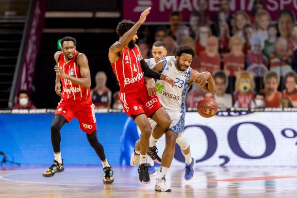 投手人才储 投手人才储