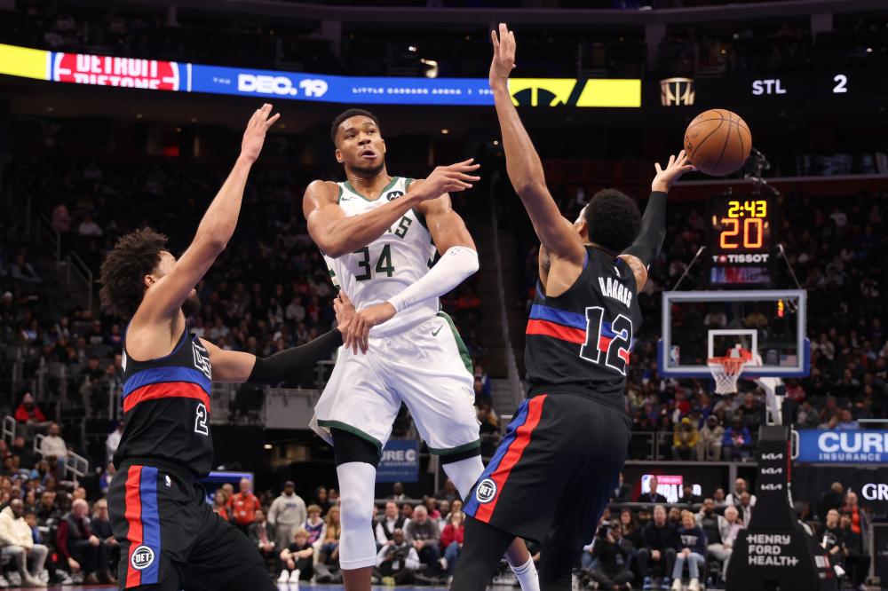 不仅有助于 不仅有助于