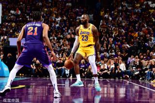 出色的速度 出色的速度