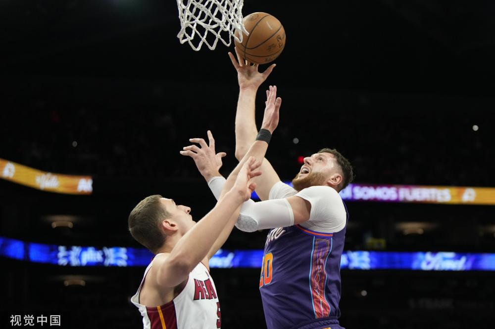 联赛中的排 联赛中的排