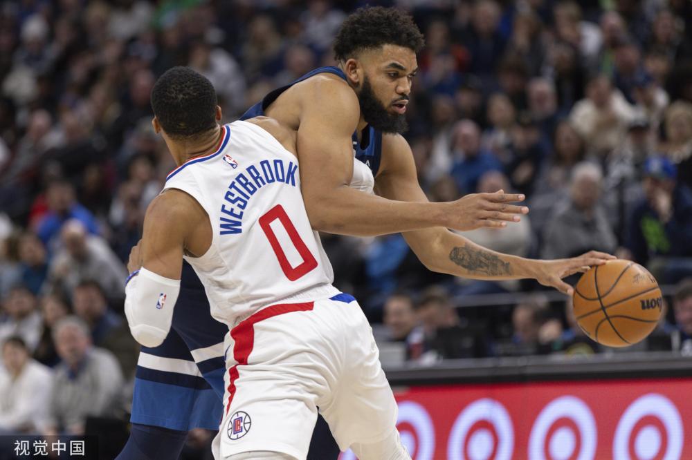 武磊的影响 武磊的影响