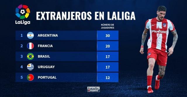 仅对武磊个 仅对武磊个