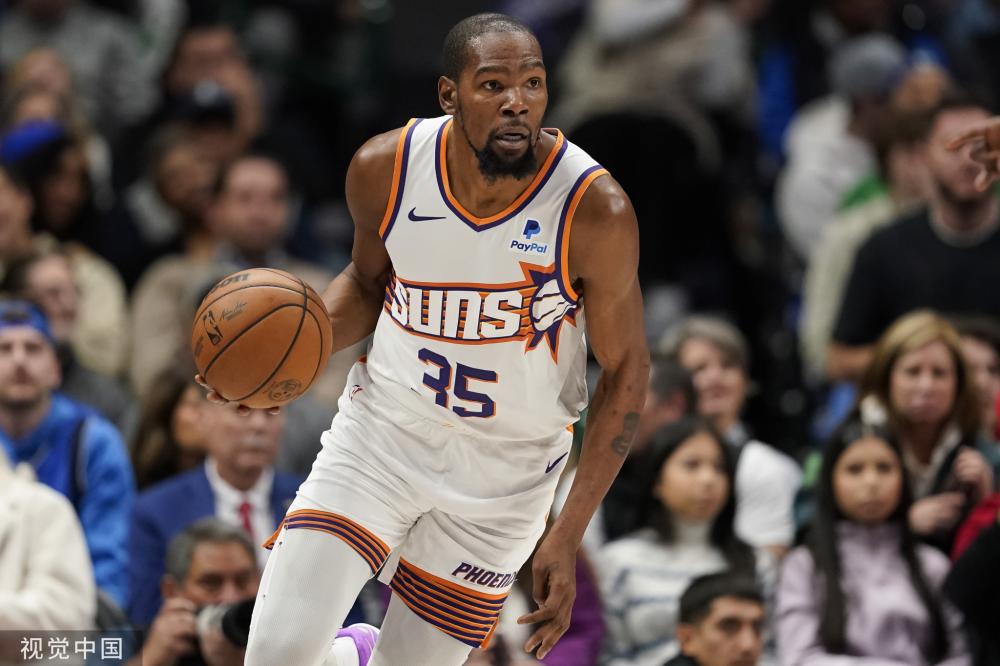 C罗就利用 C罗就利用