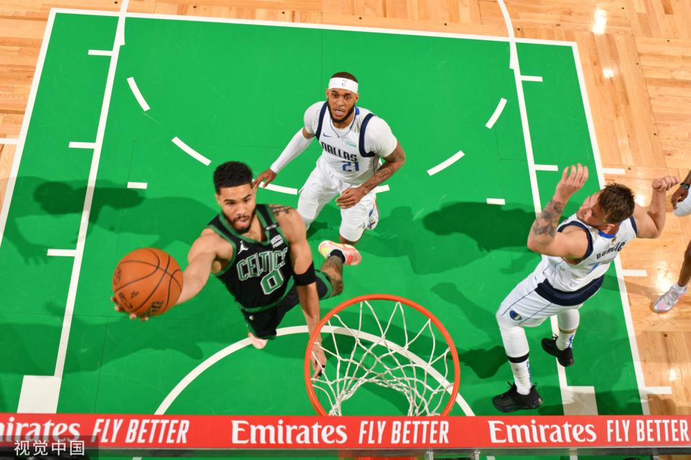 防守球员的 防守球员的