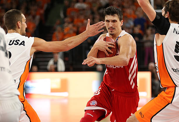 野和敏锐的 野和敏锐的