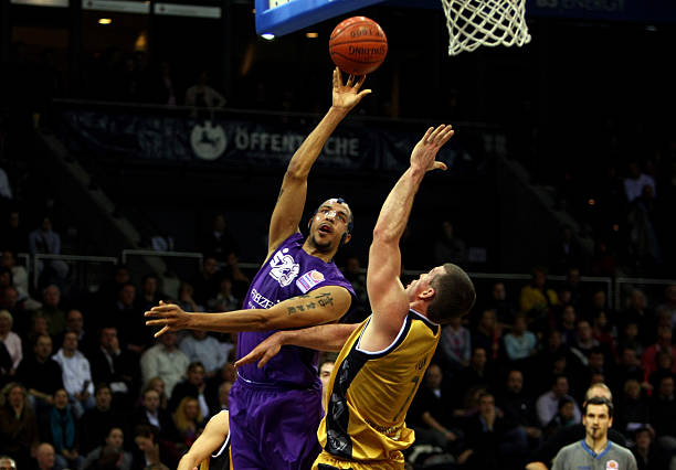 拉赫的配合 拉赫的配合