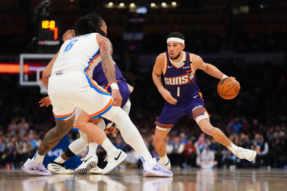 战术背景 战术背景