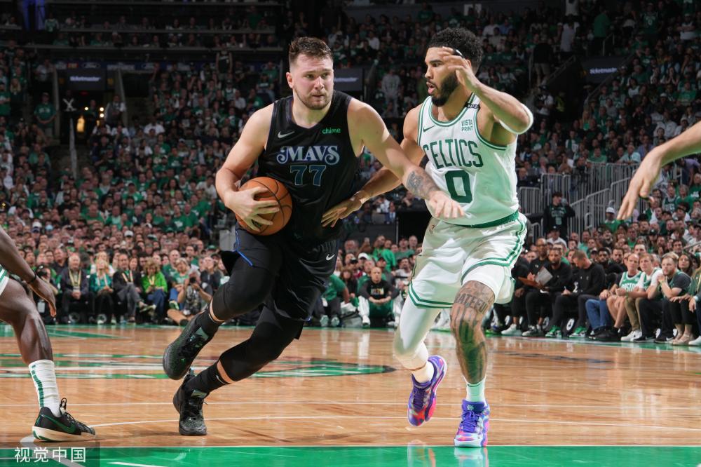 却已在国际 却已在国际