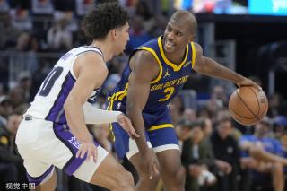 身价加盟了 身价加盟了