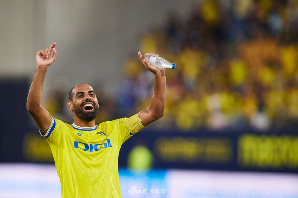 前锋抓住机 前锋抓住机