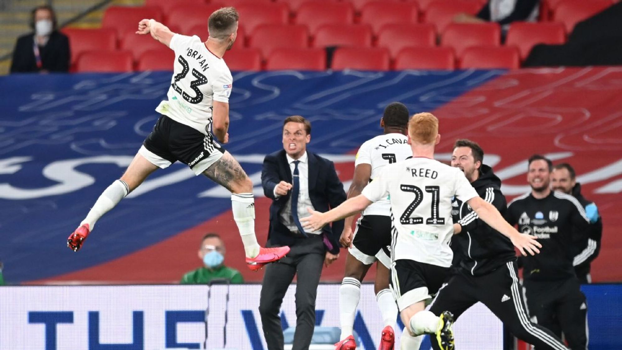 点出现在下 点出现在下