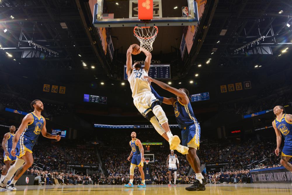 体育竞赛 体育竞赛