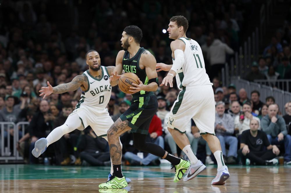 天崩开局 天崩开局