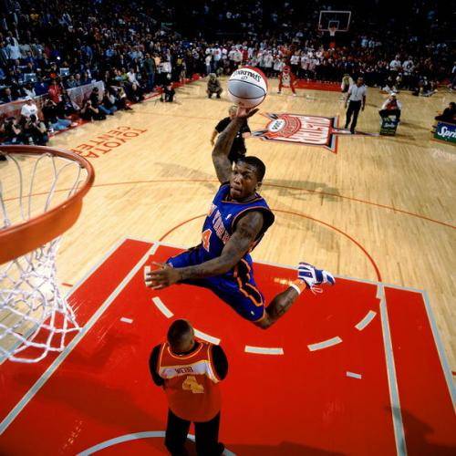 这一事件展 这一事件展