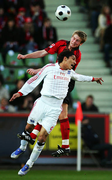 的心理建设 的心理建设