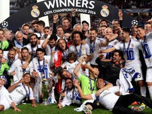 系往往像冰 系往往像冰