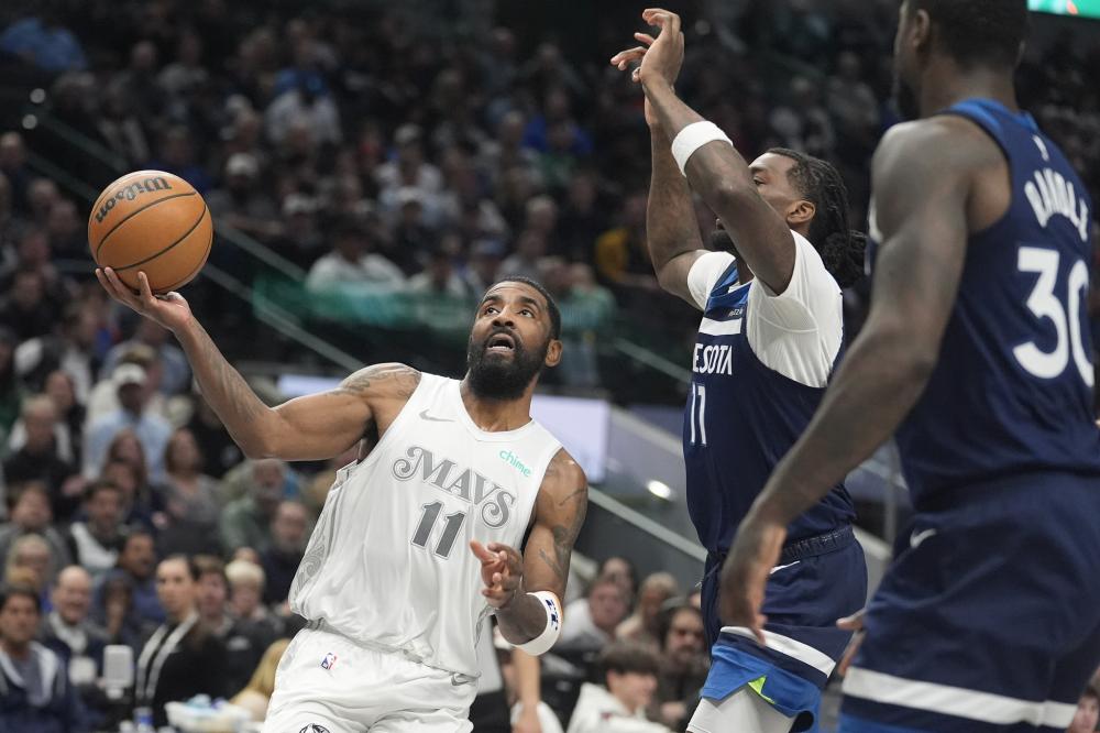 福克斯的表 福克斯的表