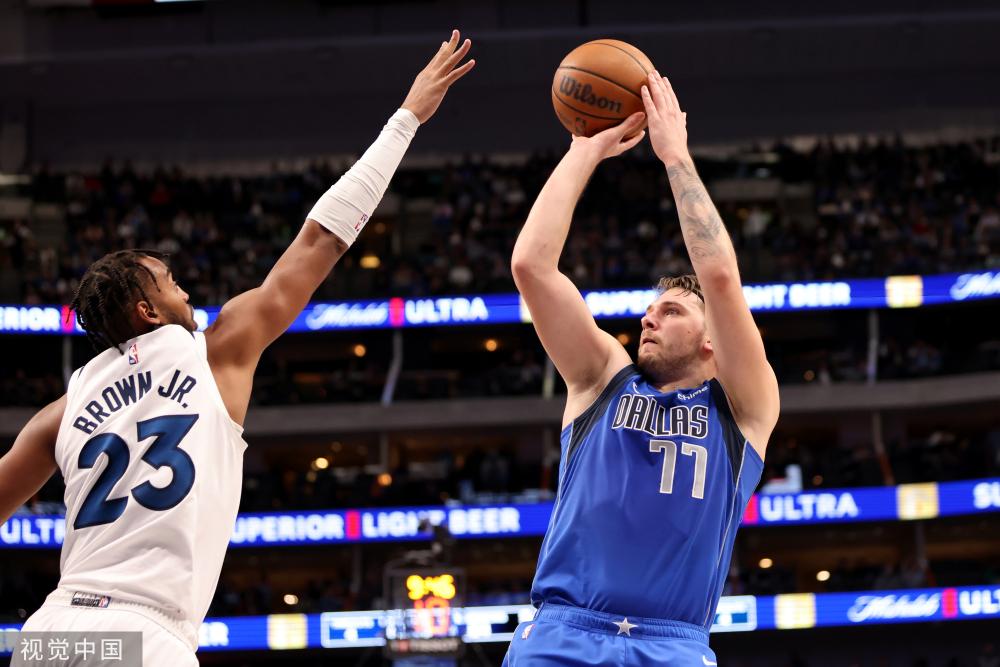 员而言具有 员而言具有