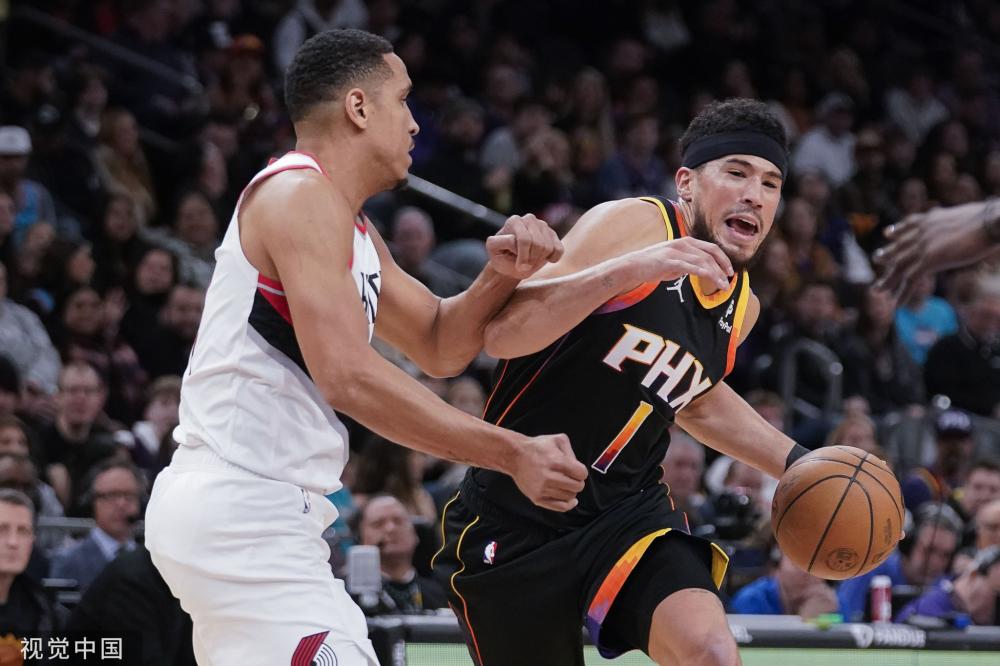 接队友之间 接队友之间