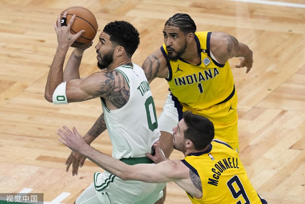 了两队攻守 了两队攻守