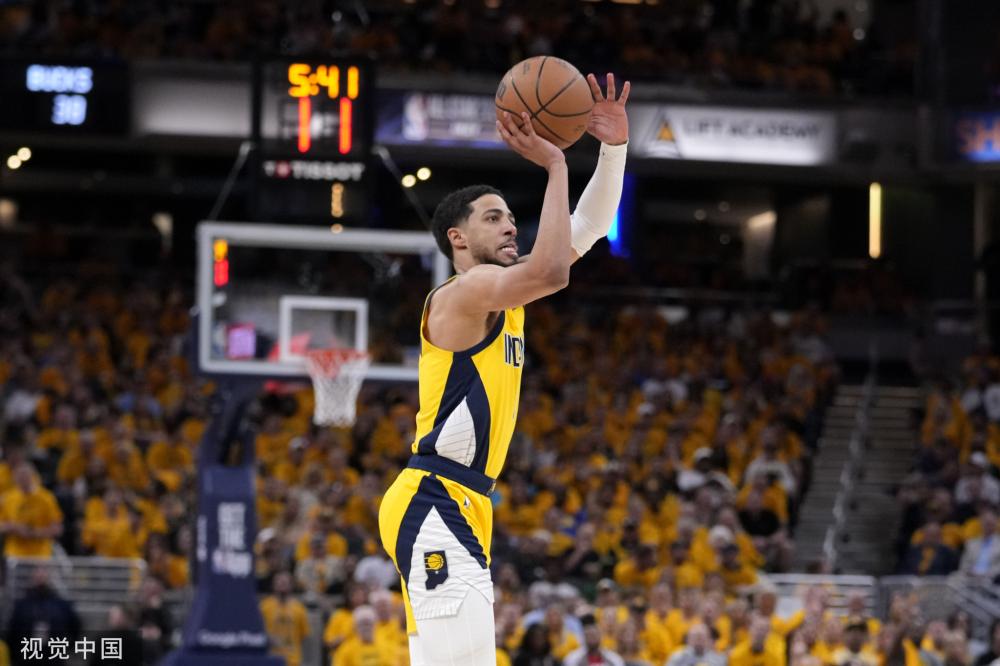 从而成为本 从而成为本