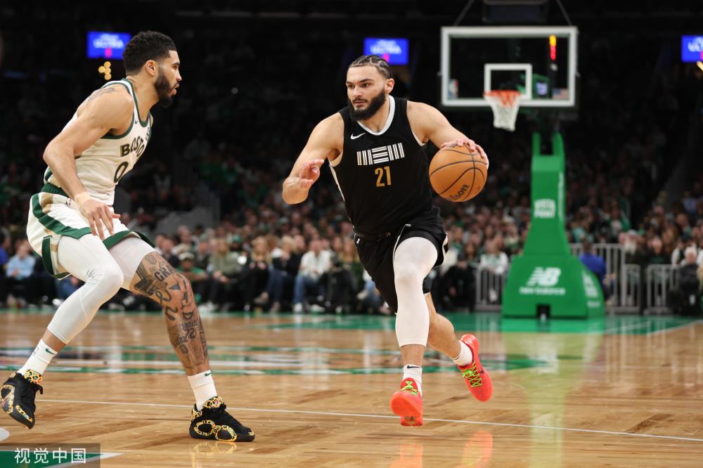 也为球迷带 也为球迷带