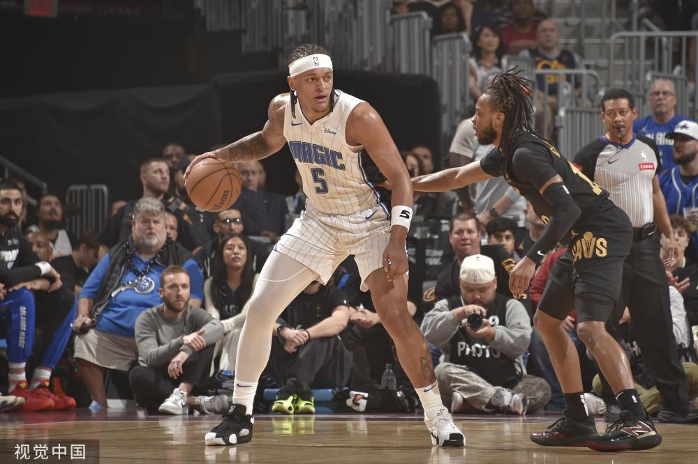 格林的表现 格林的表现