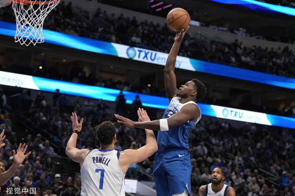 他三进决赛 他三进决赛