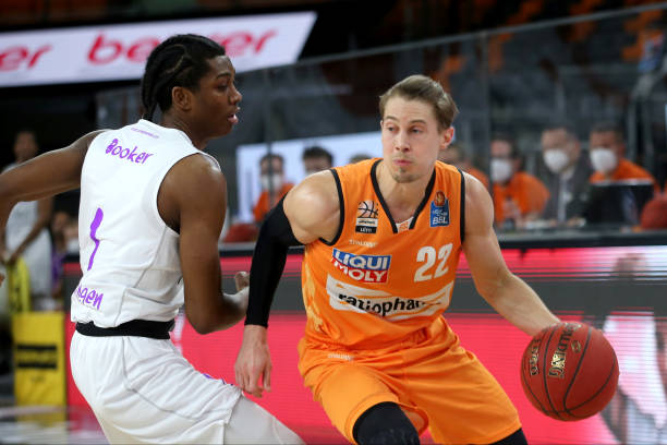 的突破力 的突破力