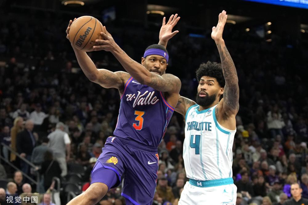 这场比赛其 这场比赛其