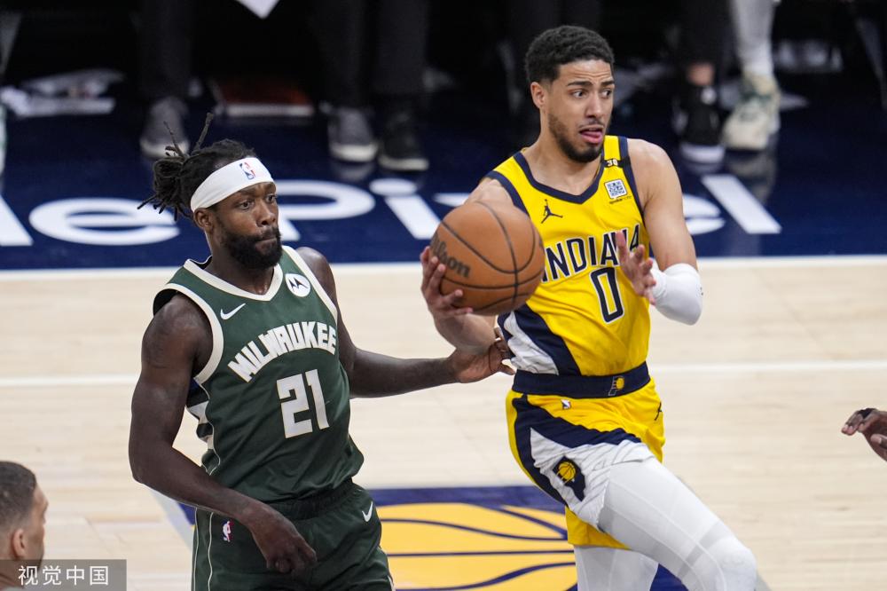 主火炬点燃 主火炬点燃