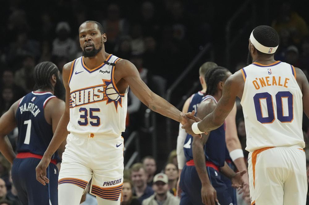 仅象征着竞 仅象征着竞