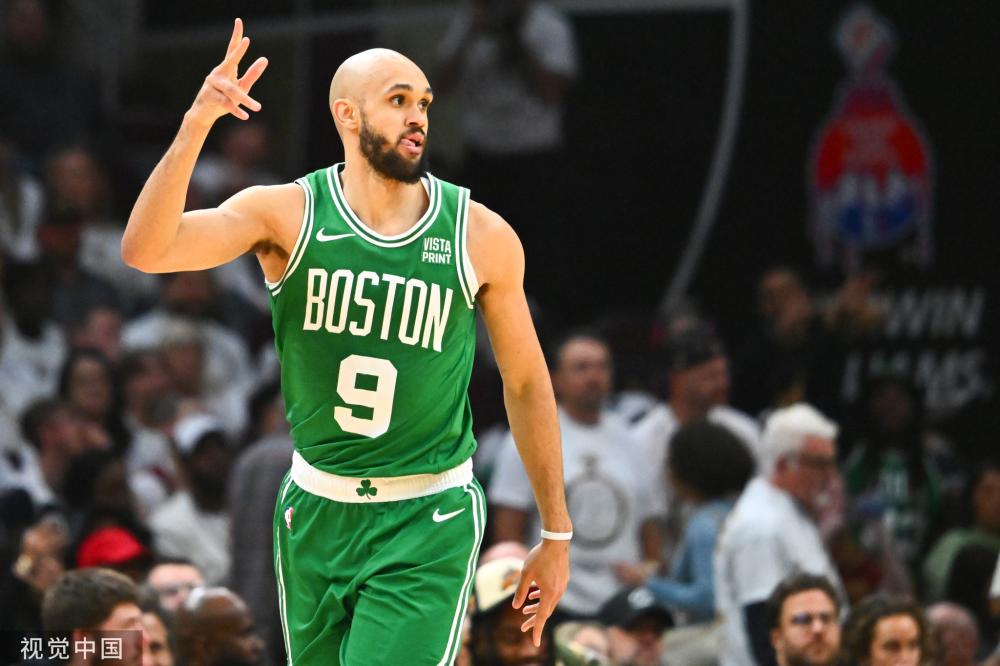 主火炬点燃 主火炬点燃