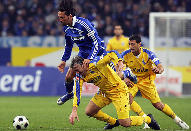 滨冰雪文化 滨冰雪文化