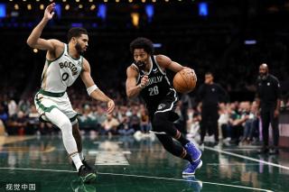 的反败为胜 的反败为胜