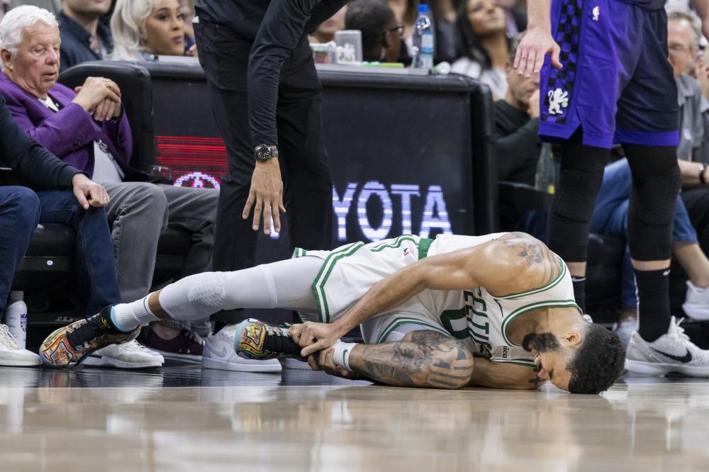 上半场便打 上半场便打