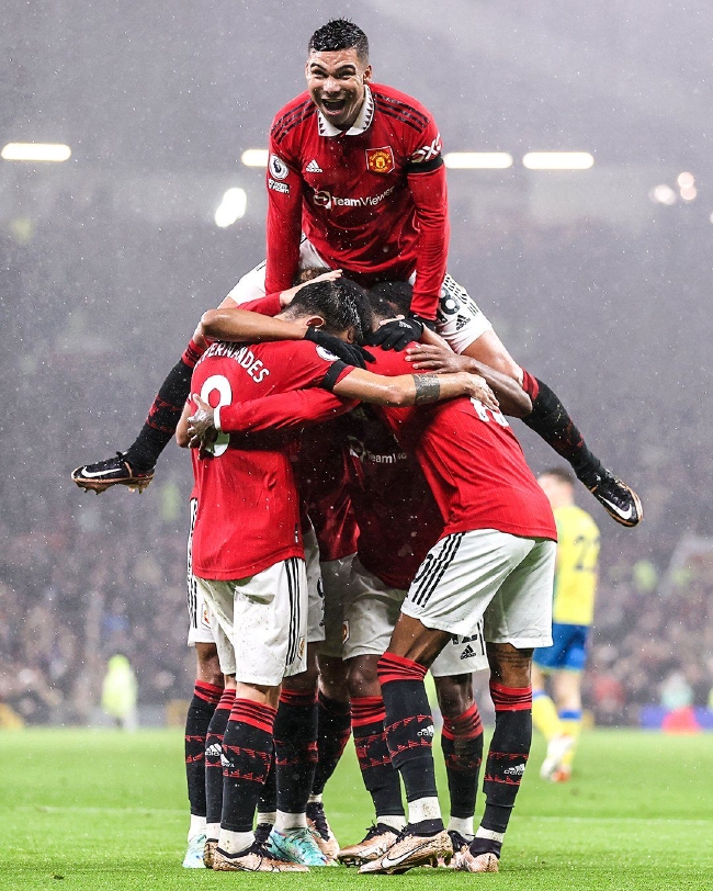 需要适当休 需要适当休